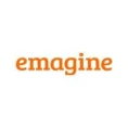 Emagine