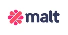 Malt