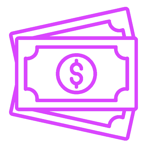 noun-money-rose