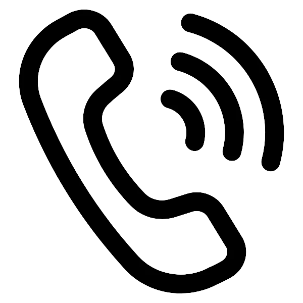 Téléphone