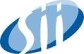 Sii
